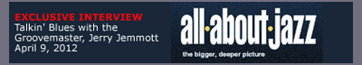click here to read article